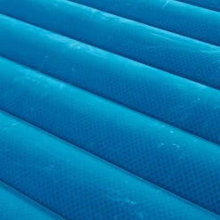 Quechua Air Seconds 2 Person Inflatable Mattress -Outdoor Camping Shop kbbba1427297466f78cae98e5250e0248