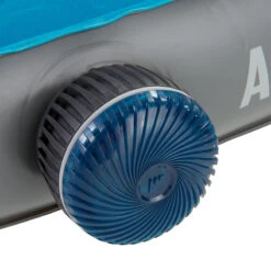 Quechua Replacement Plug For Air Mattress -Outdoor Camping Shop kbc93e184da3f47226eeba1eb1dad18d2 1