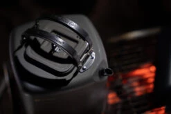 RidgeMonkey Square Kettle XL (RM551) -Outdoor Camping Shop kbcd35d3b8ae23c892aa34b4661f81168