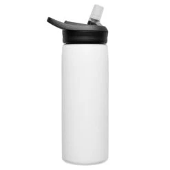 Camelbak Eddy+ SST Vacuum Insulated 6 Camelbak Eddy+ SST Vacuum Insulated -Outdoor Camping Shop kbcd3811a1e3a067aa05a2c862bd1e051