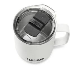 Camelbak Horizon Camp Mug SST Vacuum Insulated -Outdoor Camping Shop kbcd3d9c497ca192538fbf613bd12e433