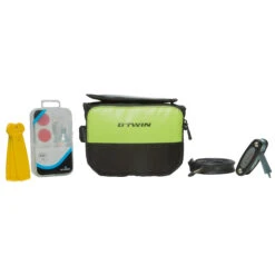 Riverside 520 Double 2L Bike Frame Bag 34 Riverside 520 Double 2L Bike Frame Bag -Outdoor Camping Shop kbd0b6f216aa63d1fde486eebff2e6bca