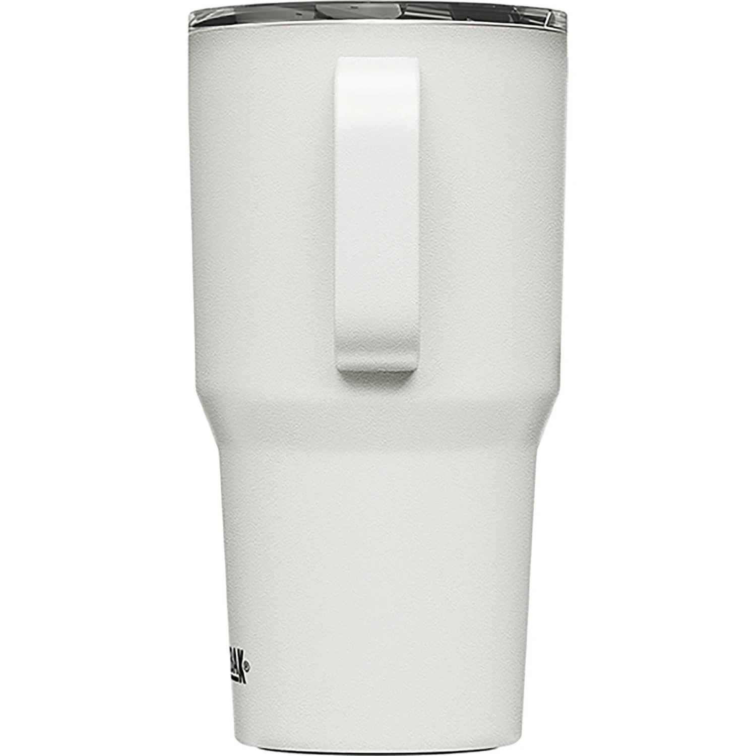 Camelbak Tall Mug SST Vacuum Insulated 2 Camelbak Tall Mug SST Vacuum Insulated - Image 2