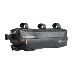 Oxford Aqua Evo Adventure Frame Pack -Outdoor Camping Shop kbd43d90566f59409a0acedfd4b8c24a5