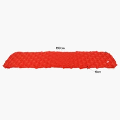 Lomo Compact Inflatable Camping Mat -Outdoor Camping Shop kbd6f01f28e92a316ec9afc3299f7afa4
