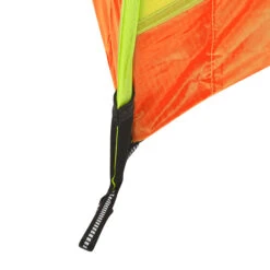 Simond Makalu Alpine Tent 15 Simond Makalu Alpine Tent -Outdoor Camping Shop kbda3610721a157c505bdebe310420292