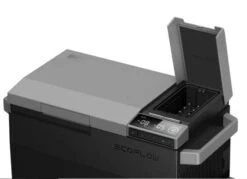 EcoFlow Glacier Portable Fridge Freezer Ice Maker + Battery Bundle -Outdoor Camping Shop kbdf43ce856ad5edaf93d9ecde20a8353