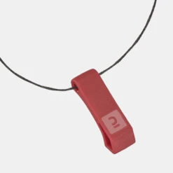 Dynamo Head Torch - 15 Lumens 19 Dynamo Head Torch - 15 Lumens -Outdoor Camping Shop kbe33e33b627b2aad854b1d314dab7b8c