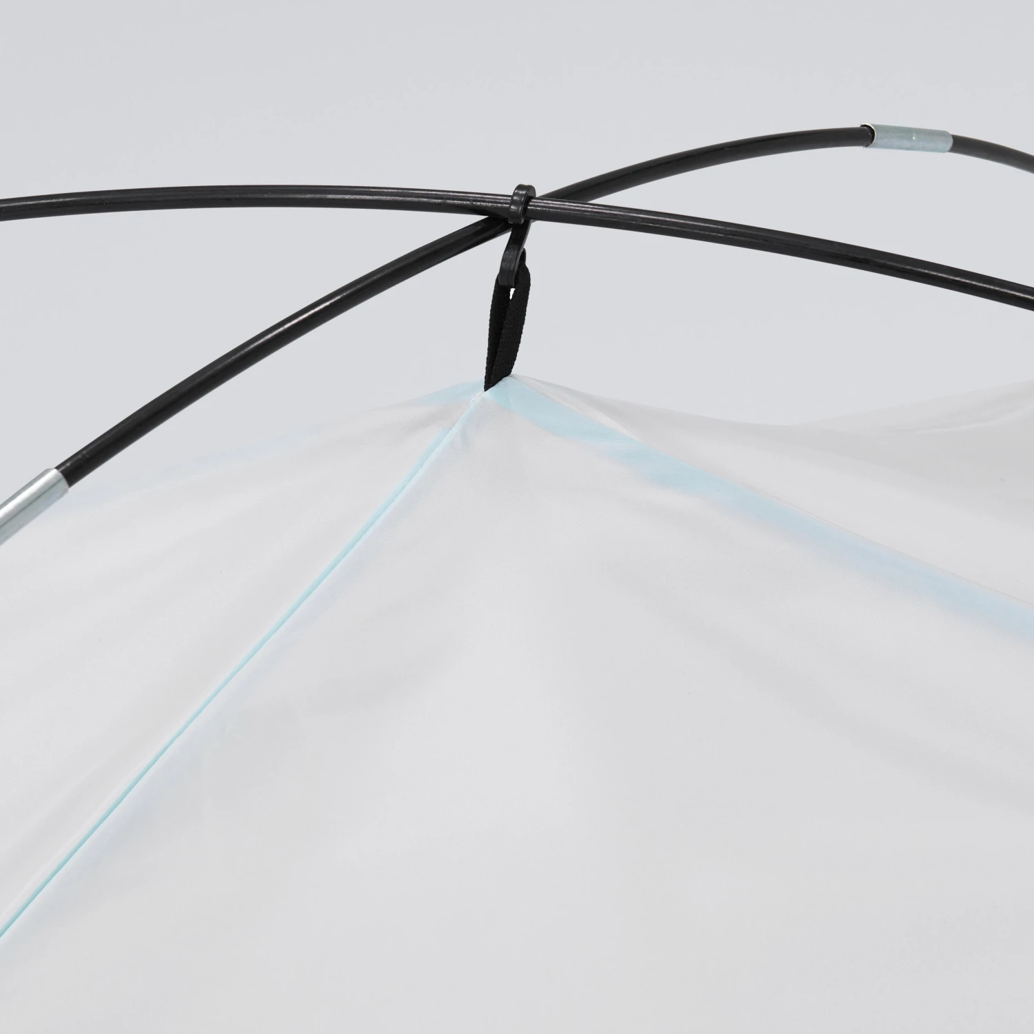 Quechua 2 Man Tent 14 Quechua 2 Man Tent - Image 14