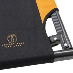 Darche XL100 Ultra Camp Bed 7 Darche XL100 Ultra Camp Bed -Outdoor Camping Shop kbe88231b654ce1ebc012f1c8fe8b40a5