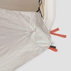 Quechua 6 Person Inflatable Camping Shelter 27 Quechua 6 Person Inflatable Camping Shelter -Outdoor Camping Shop kbee7ef3b11d621a163d821f28e286362