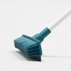 Quechua Camping Broom Dustpan Kit -Outdoor Camping Shop kbf6b4ead90dcd43a4d97bf09b6ba69df