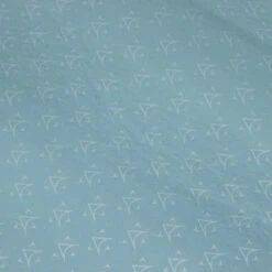 Camp Star Double 75mm Self Inflating Mat 7 Camp Star Double 75mm Self Inflating Mat -Outdoor Camping Shop kbf73abf12af1c0d16d81ea542030ec9e 1