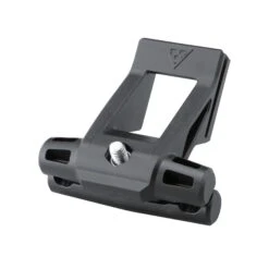 Topeak Wedge Drybag Quick Release Waterproof Bike Saddle Bag - 1L 5 Topeak Wedge Drybag Quick Release Waterproof Bike Saddle Bag - 1L -Outdoor Camping Shop kbf80c5c20d41ce90db1cd344cfc41890