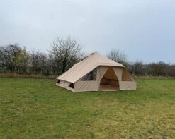 Quest Touareg 10 Quest Touareg -Outdoor Camping Shop kbf8a38d40096b6c3d2f724f945def961