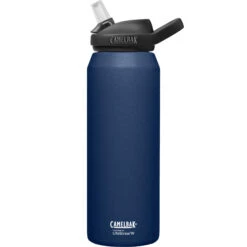 Camelbak Eddy+ SST Vacuum Insulated Filtered By Lifestraw -Outdoor Camping Shop kbf8cf48701788699286fc69d70778ca4