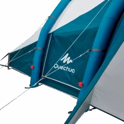 Quechua 8 Man Inflatable Blackout Tent 28 Quechua 8 Man Inflatable Blackout Tent -Outdoor Camping Shop kc0047000f36532356925c2c66a05ce07