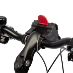 Riverside 500 6 L Saddle Bag -Outdoor Camping Shop kc00a53479dc2c8251951975e115a60e0