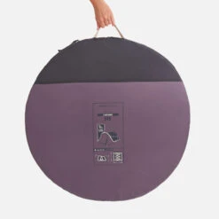 Quechua 3 Man Tent 32 Quechua 3 Man Tent -Outdoor Camping Shop kc010af3bfac82b58c57d3095de6abeee