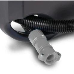 Dometic Gale Electric Pump 12V For Tents & Awnings -Outdoor Camping Shop kc046790b805a2af963e4520633eba1ad