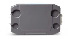 IGLOO Latitude 52QT Cool Box Red 18 IGLOO Latitude 52QT Cool Box Red -Outdoor Camping Shop kc04f8ec569d4703e40ae4acc8e4504ca