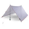 1.5 Man Trekking Tarp - MT900