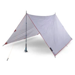 1.5 Man Trekking Tarp - MT900