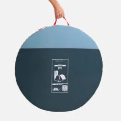 Quechua 3 Man Tent 22 Quechua 3 Man Tent -Outdoor Camping Shop kc095213f2ba4caecbd30b322b1ca73bf