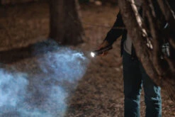 NEBO Newton 750 Lumen Torch 7 NEBO Newton 750 Lumen Torch -Outdoor Camping Shop kc0befffec8a899c7a9749ebe527eb2a5