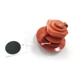 Quechua Single Camping Mattress -Outdoor Camping Shop kc0c98973be1c8102f8cf5a710e1b5ff7 1