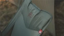 Robens Folding Granite Grey Observer Lightweight Camping Chair -Outdoor Camping Shop kc0e3ae3512fedd5f5f7ce4e92ab7ad40