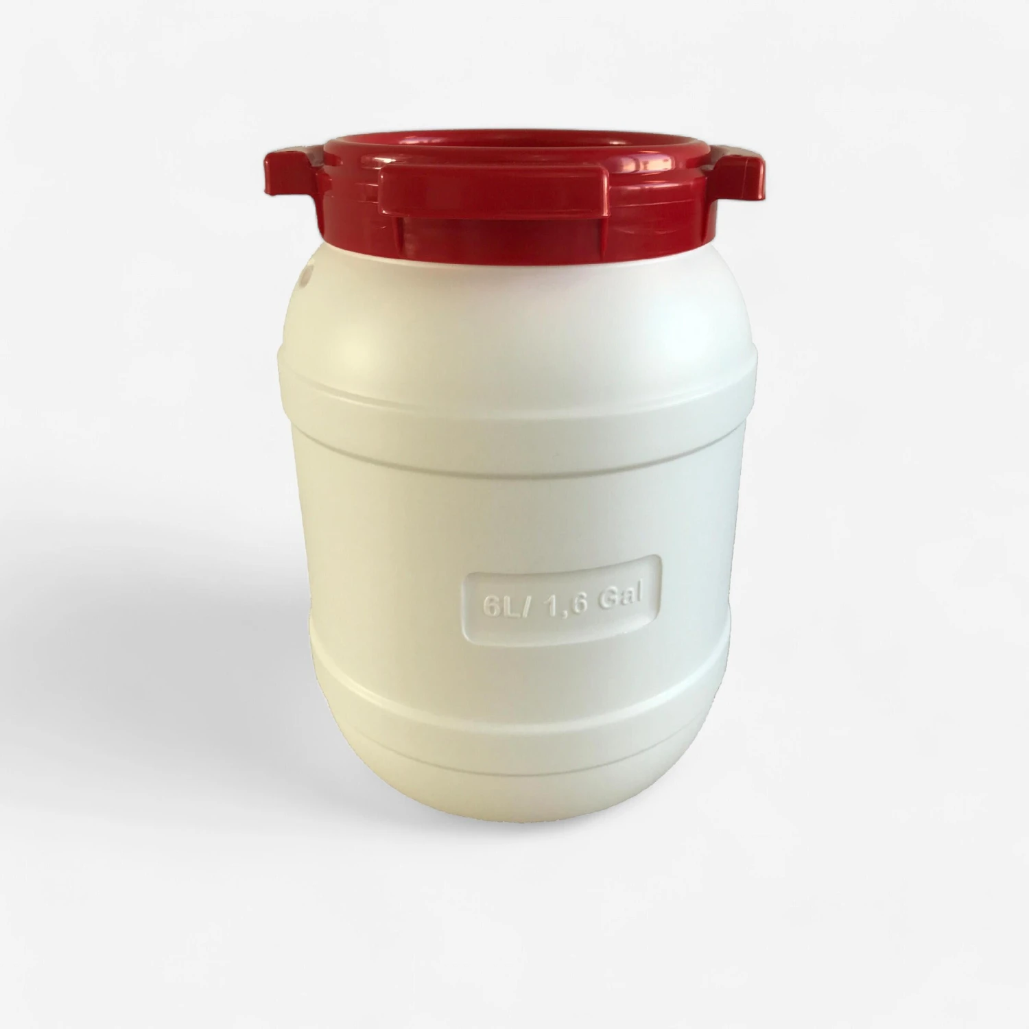 6 L CANYONING BACKPACK 1 6 L CANYONING BACKPACK