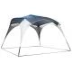 Brunner Diadem 320x320 Gazebo 4 Brunner Diadem 320x320 Gazebo - Image 4