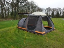 OLPRO Apollo 4 Berth Tent 10 OLPRO Apollo 4 Berth Tent -Outdoor Camping Shop kc1961855f9ba6bafaf87480fe48ca473