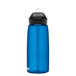 Camelbak Eddy+ 1L Water Bottle -Outdoor Camping Shop kc1eaf987f1f8b1b67bdeeaf383108a42