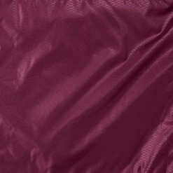 Trekking Sleeping Bag MT500 5°C 35 Trekking Sleeping Bag MT500 5°C -Outdoor Camping Shop kc1f0a2a807b1d7711e968ccc9d2d01e6