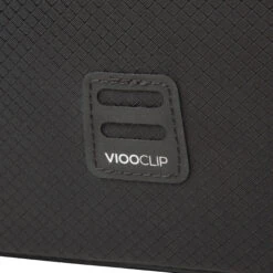 Riverside 500 6 L Saddle Bag -Outdoor Camping Shop kc1f5d1d4b54f71ab97f193bdb3f5df70