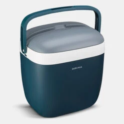 Quechua RIGID CAMPING COOLER 10 Quechua RIGID CAMPING COOLER -Outdoor Camping Shop kc207f9c677f791439a639db7ac739252