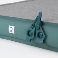 Quechua INFLATABLE CAMPING MATTRESS - ULTIM COMFORT 70 CM -Outdoor Camping Shop kc23cfa4941a437b0b5f8e2ff6cae8ade