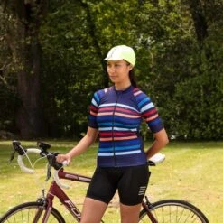 Proviz REFLECT360 Cycling Cap -Outdoor Camping Shop kc2749f4587de188685dcb1050fb1affb