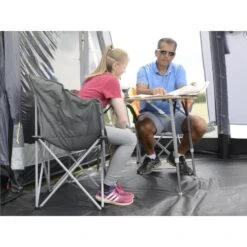 Kampa Tub Folding Camping Chair Fern -Outdoor Camping Shop kc2a6358fe715a02dc404cb2235d7953a