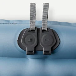 Inflatable Trekking Mattress - MT900 Air L - 180 X 56 Cm - 1 10 Inflatable Trekking Mattress - MT900 Air L - 180 X 56 Cm - 1 -Outdoor Camping Shop kc2bedc53b06b2830a8d72e9eb3dc813f