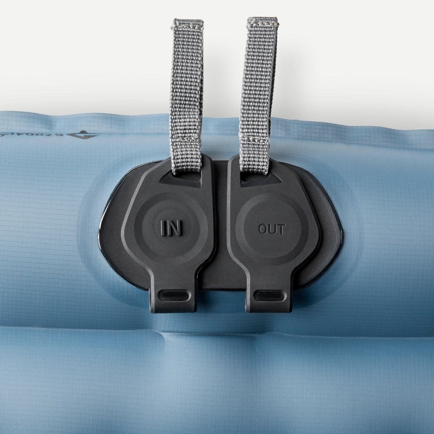 Inflatable Trekking Mattress - MT900 Air L - 180 X 56 Cm - 1 4 Inflatable Trekking Mattress - MT900 Air L - 180 X 56 Cm - 1 - Image 4