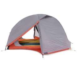 3 Man Dome Trekking Tent - MT900 19 3 Man Dome Trekking Tent - MT900 -Outdoor Camping Shop kc2c818da74fc23c77a3233ebd9a87f54