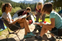 Quechua LOW FOLDING CAMPING CHAIR MH500 CAMO -Outdoor Camping Shop kc2ec5ca579efe55355a0c3eefa8444c1