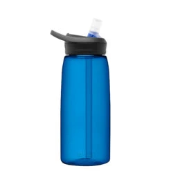 Camelbak Eddy+ 1L Water Bottle -Outdoor Camping Shop kc386e7fb89366cea500385c8eb0a5ee4