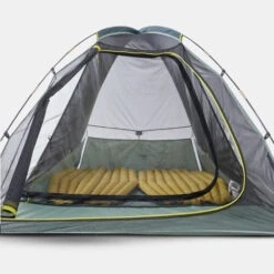 TROPICAL FREESTANDING TREKKING MOSQUITO NET TENT 14 TROPICAL FREESTANDING TREKKING MOSQUITO NET TENT -Outdoor Camping Shop kc3df255797b6634cb1e49b81907a9b7c