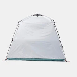 Quechua Instant Camping Shelter 4 Person -Outdoor Camping Shop kc3ebfdedee4549edd5b0dabbf535bb09