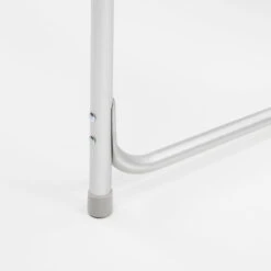 Quechua FOLDING CAMPING TABLE - 4 STOOLS - 4 TO 6 PEOPLE -Outdoor Camping Shop kc40b50bb1b5aaa445b996e7654de04e2