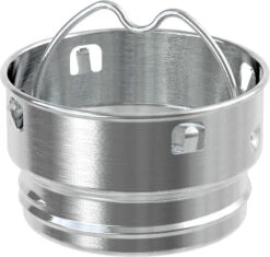 Camelbak Tea Strainer Accessory -Outdoor Camping Shop kc41c354237346e00ace5608e7e3c0e5c